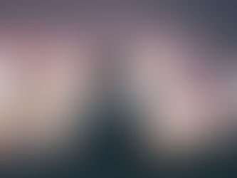 How Entrepreneurs Are Connecting the World With IoT