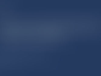 Resilience and transformation for the future of learning