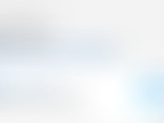Why Windows Virtual Desktop