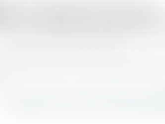 Gartner Peer Insights ‘Voice of the Customer’: CRM Lead Management