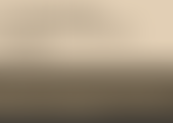 5 reasons to empower governments with digital transformation