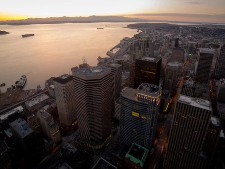 Integral Analytics switches to Azure from AWS for high performance and cost-effective data warehousi