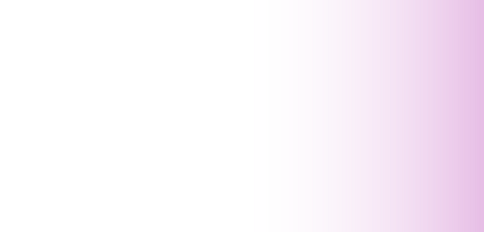 Teacher In Sneakers header 1 (1250 x 600 px).png