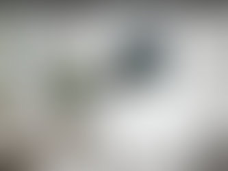 Surface Hub 2S: Teamwork without boundaries