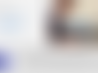 Saving Money with Microsoft Teams