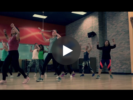 24 Hour Fitness uncovers data insights to create personalized customer experiences