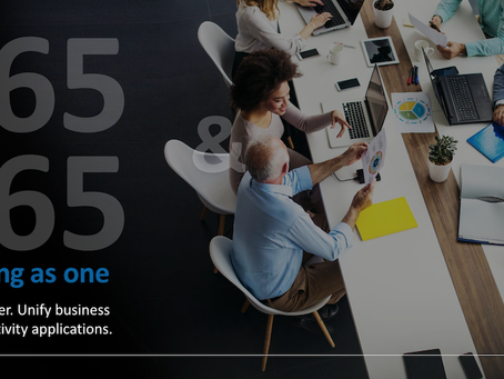 Building relationships in today’s sales environment