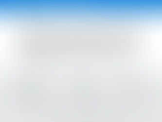 Discover threats quickly, remediate immediately, and mitigate the impact of malware and breaches