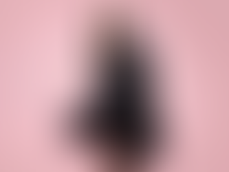 Stitch Fix’s radical data-driven way to sell clothes is reinventing retail