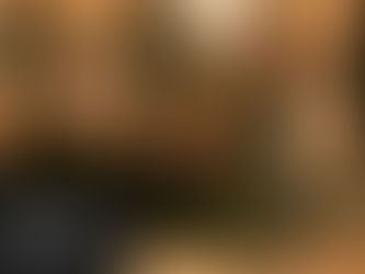 Ste. Michelle Wine Estates crafts luxury customer experiences with Dynamics 365 Commerce