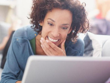 Council Post: The Era Of Evocative Marketing Has Arrived — Are You Ready?