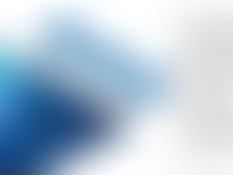Azure SQL Database: Intelligent databases that are always up to date