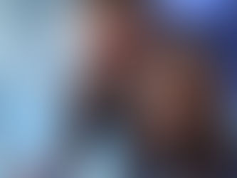 Discover and protect sensitive data with Windows Defender ATP and Microsoft Information Protection