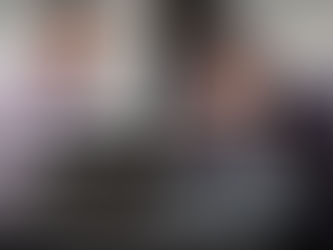 Collaborate better with Microsoft Teams. Subscribe to learn more.