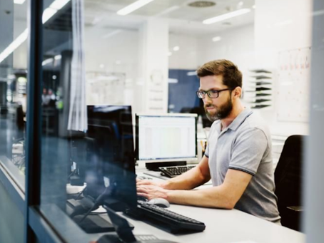 The DevOps Imperative: Keep Up or Get Lost