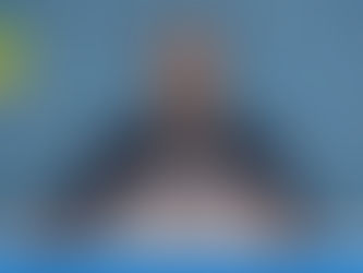 Conduct PLC meetings in Teams