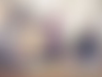 The Future of Productivity: Teamwork and Collaboration