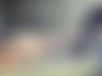 Three ways content marketing boosts the value of your leads