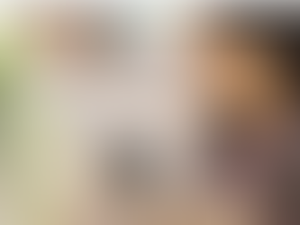 Say hello to Microsoft Teams