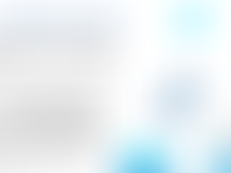 Innovate Infographic