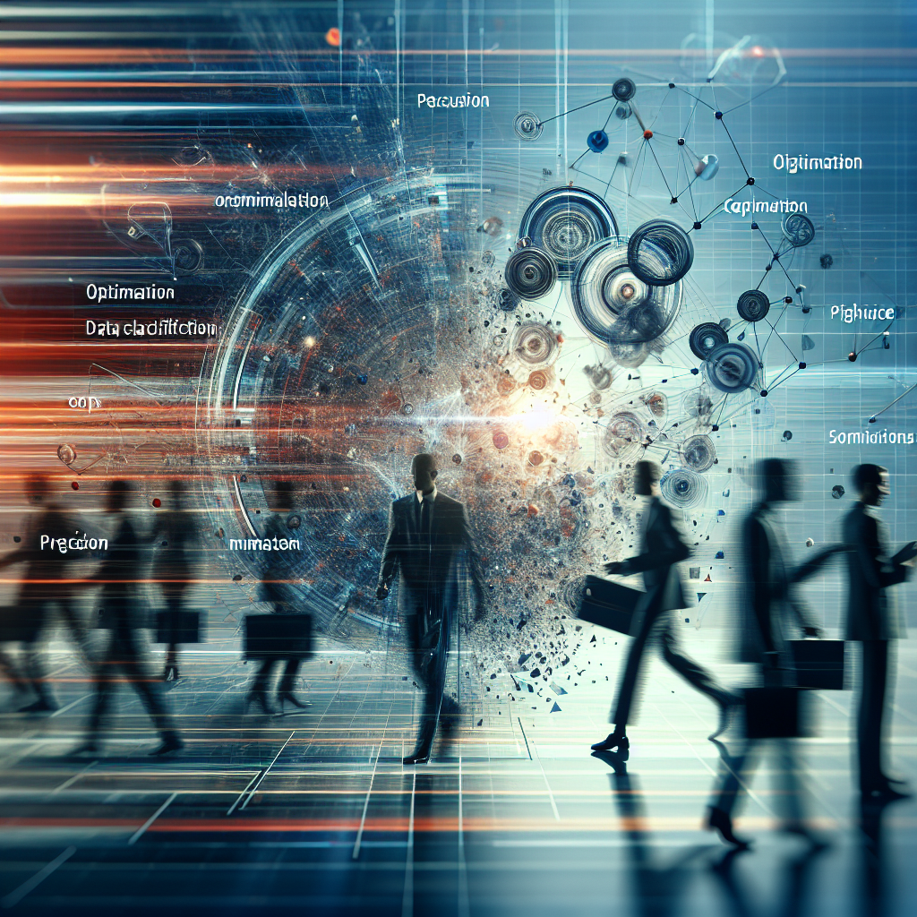 Data Management