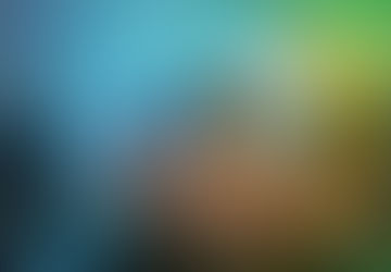 5 Ways IoT Is Reinventing Businesses Today