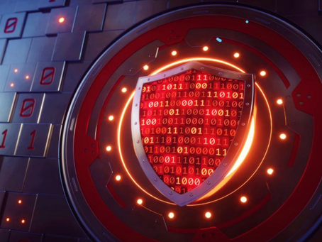 62% of enterprises sacrifice mobile security for speed