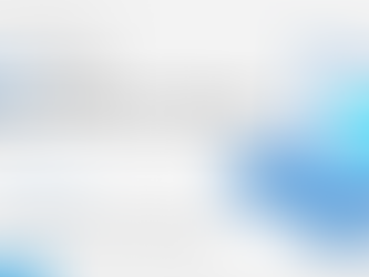 Cloud Security and Windows Virtual Desktop