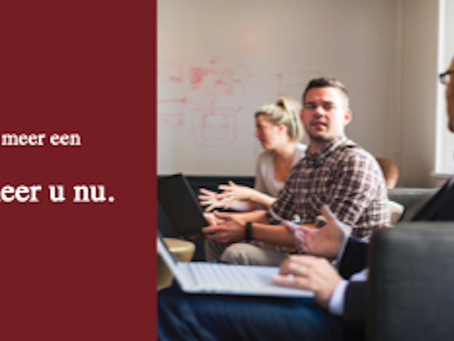 Nu abonneren