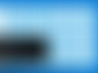 What is Azure Backup?