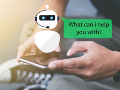 Leveraging Tech to Improve Customer Experience: 11 Smart Techniques