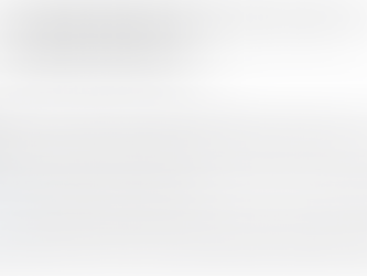 Beveilig de hybride cloud met Azure Security Center en Azure Sentinel
