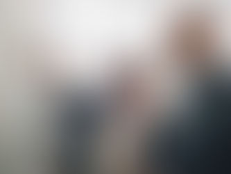 5 Ways to Inspire Creativity and Innovation in Your Employees