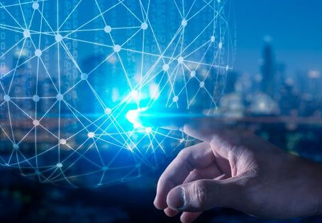 Empowered By Technology, Wealth Managers Will Take Personalization To The Next Level