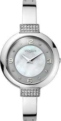 VOGUE 70358.1   008345