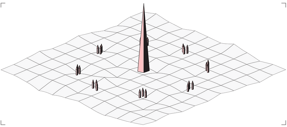 Solution Radius-46.png