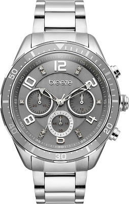 BREEZE  610951.1  011353