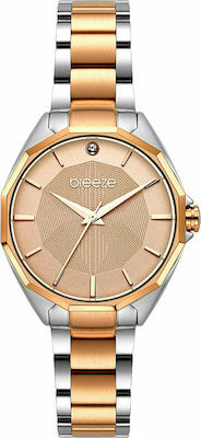 BREEZE  712151.4  011180