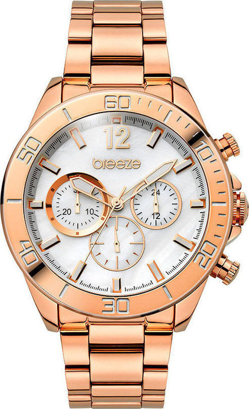 BREEZE  210291.8  006741