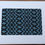Thumbnail: Greeting Cards, Handwoven
