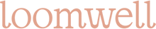 Loomwell logo