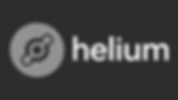 Helium-offer-for-Hotspot-and-Details-about-The-Helium-Hotspot_edited.jpg