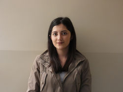 Elisa Castro