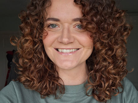 Good Hair Days Shouldn’t End at the Salon