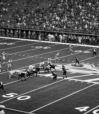 Offense_getting_to_work.JPG.JPG