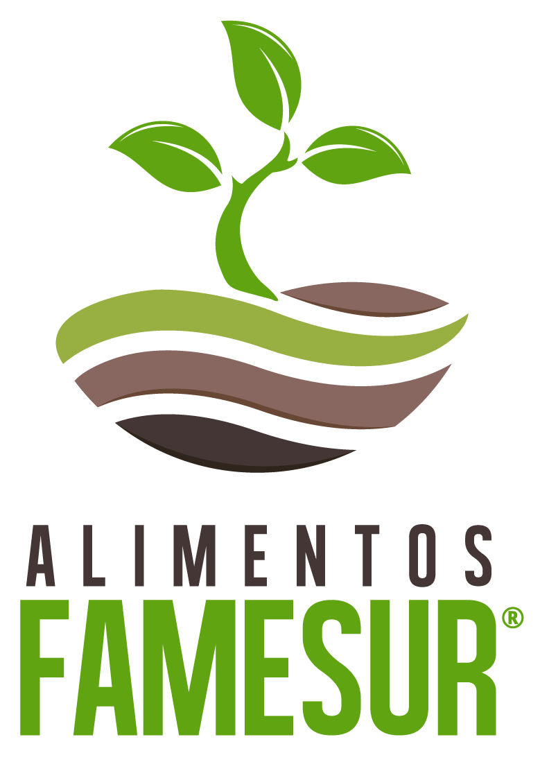 ’ Alimentosfamesur.com ‘