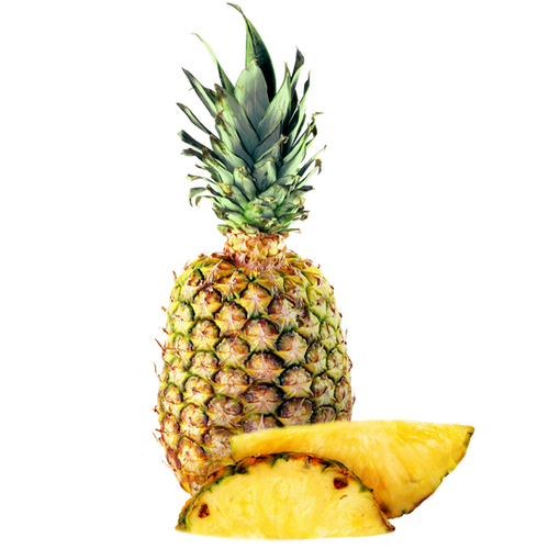 Piña Grande, unidad | Famesur