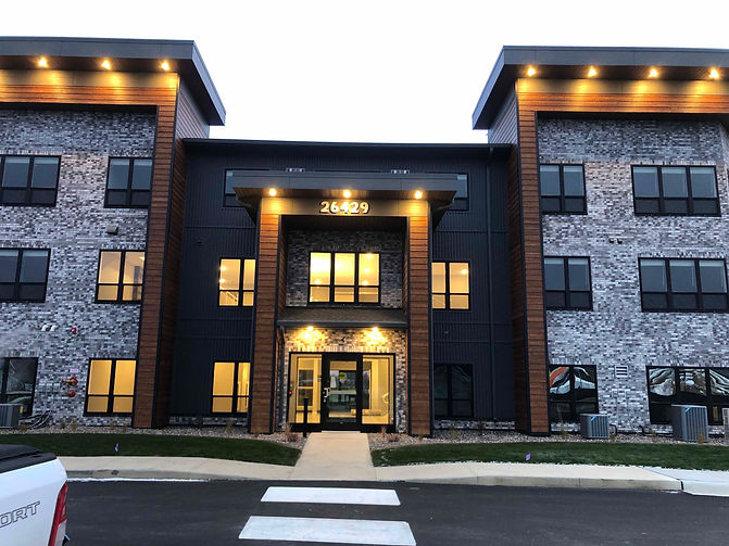 Exterior Main Entrance.jpeg