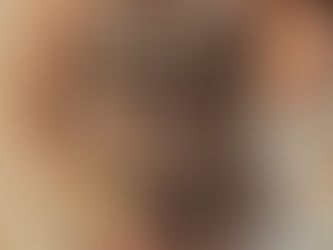 As estéticas femininas serão para sempre julgadas em um padrão de estilo e comportamento? 