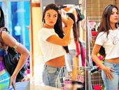 Fubangacore: A nova estética de estilo que celebra o cotidiano e a moda popular